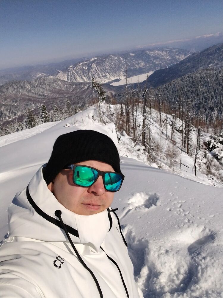  ,   Duglas, 39 ,   ,   , c , 