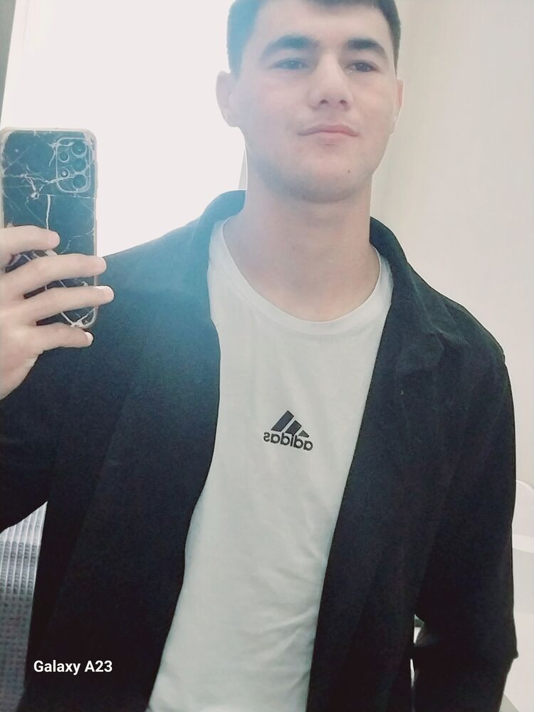 ���� 46347249 ������� ����, 26 ���, ���� ���������� � ������������