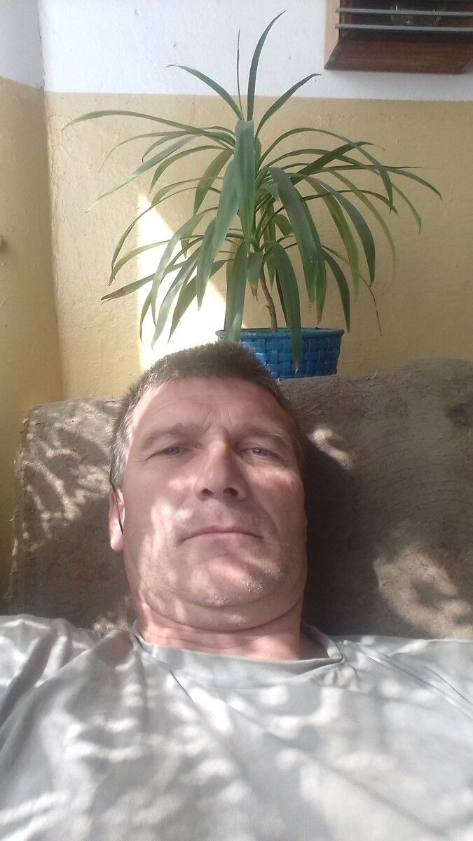  ,   Goha, 54 ,   ,   , c 