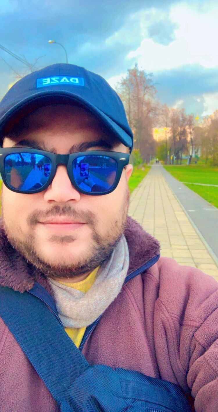 ���������� ������, ���� ������� ������, 37 ���, ������������ ��� ������, ����� � ���������, c�������� ���������