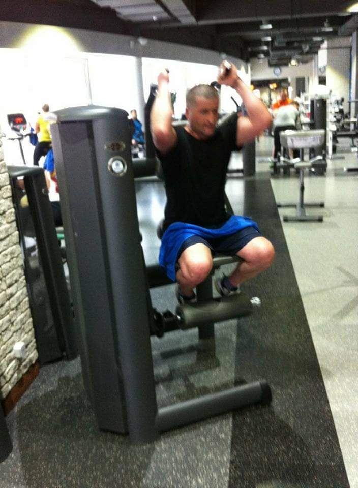  Mannheim,   Levani, 44 ,   ,   