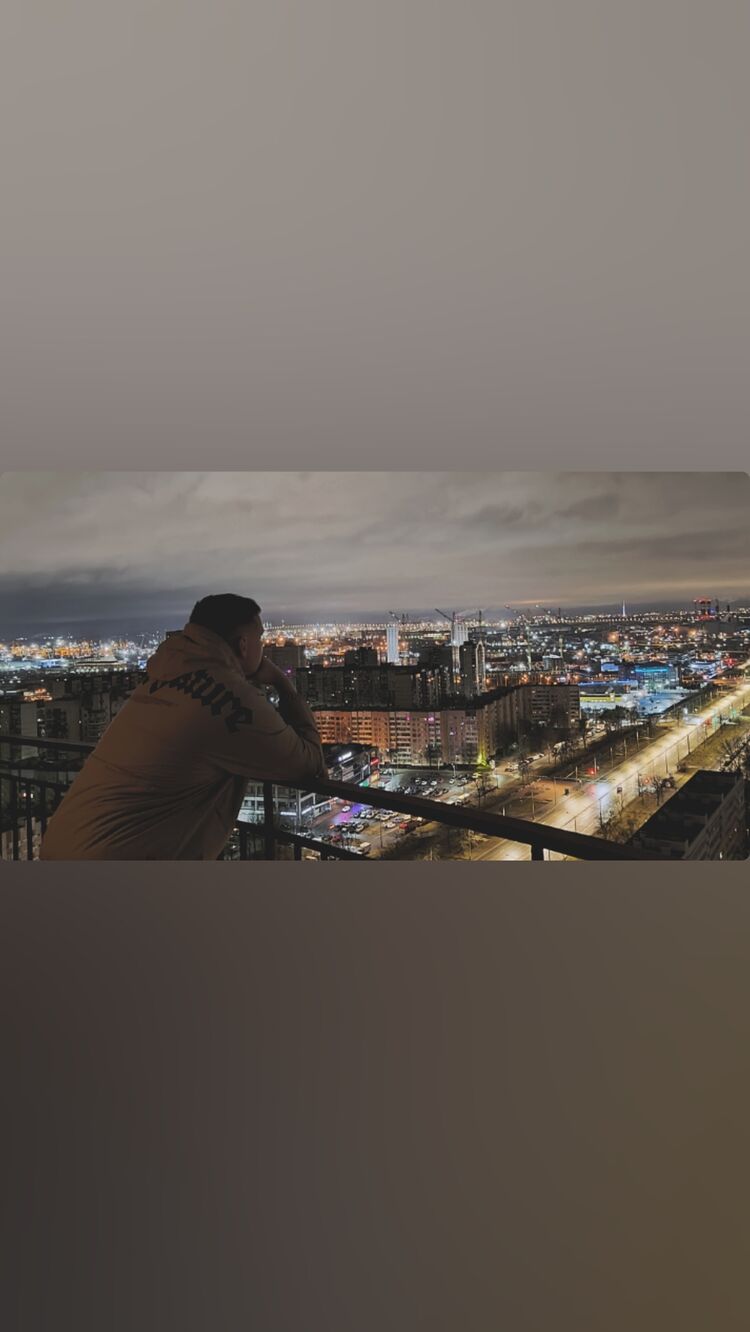  49358049  , 30 ,    -