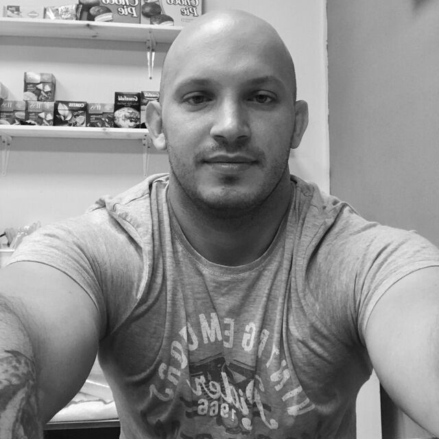 ���� 39248329 ������� ���������, 37 ���, ���� ���������� � ������