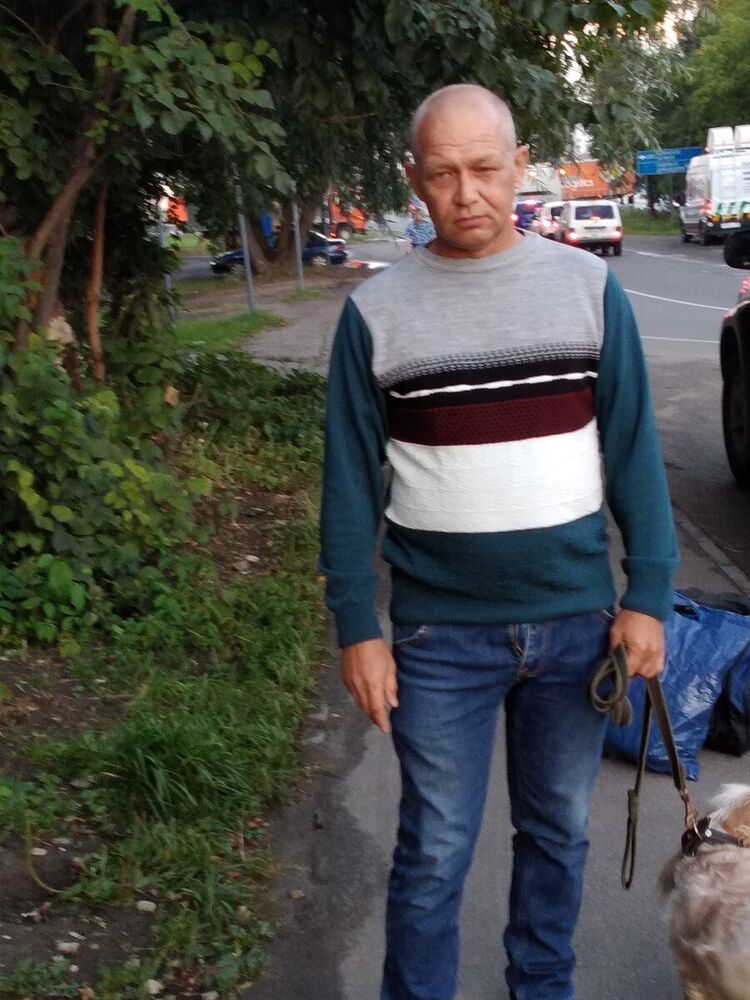  ,   , 54 ,     , c 
