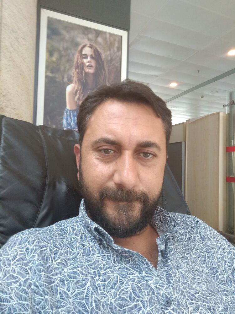  16753379  Sezer, 39 ,    