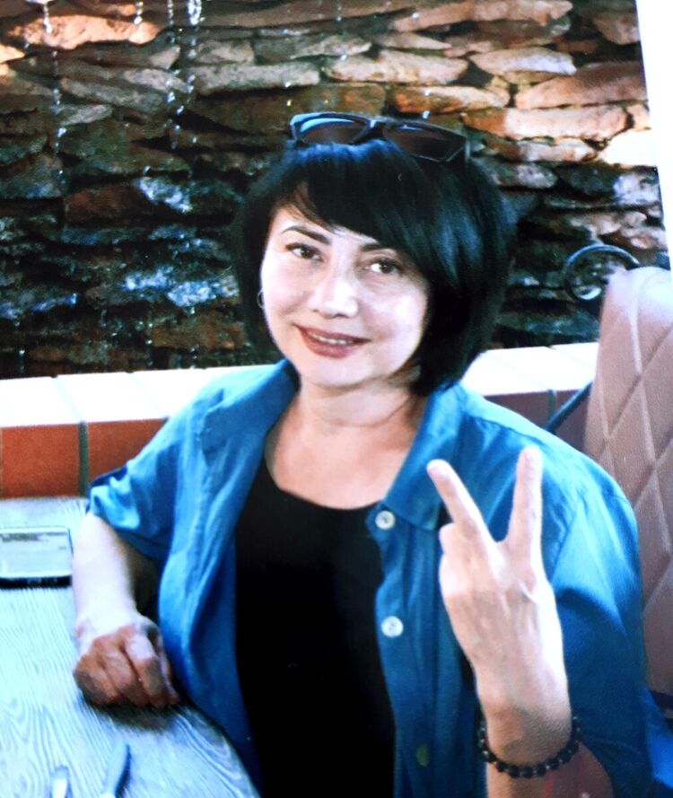  ,   Laura, 55 ,   c , 