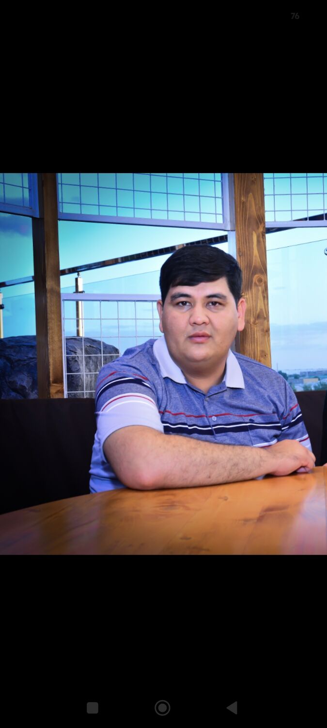 ���� 55995639 ������� ���, 31 ���, ���� ���������� � ������