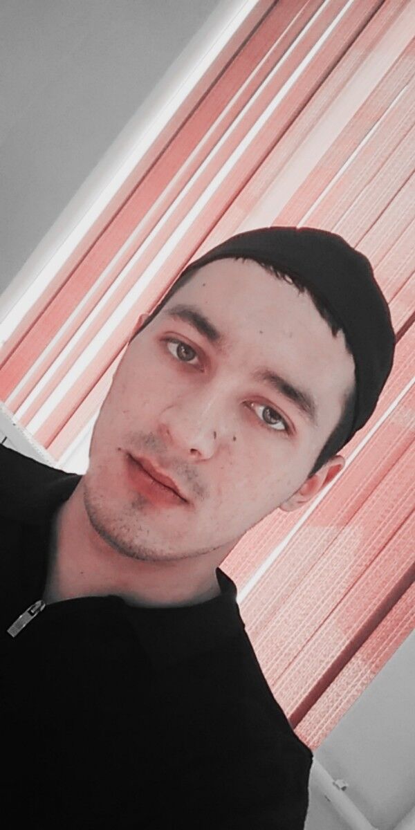  ,   Maruf, 26 ,   ,   , c 