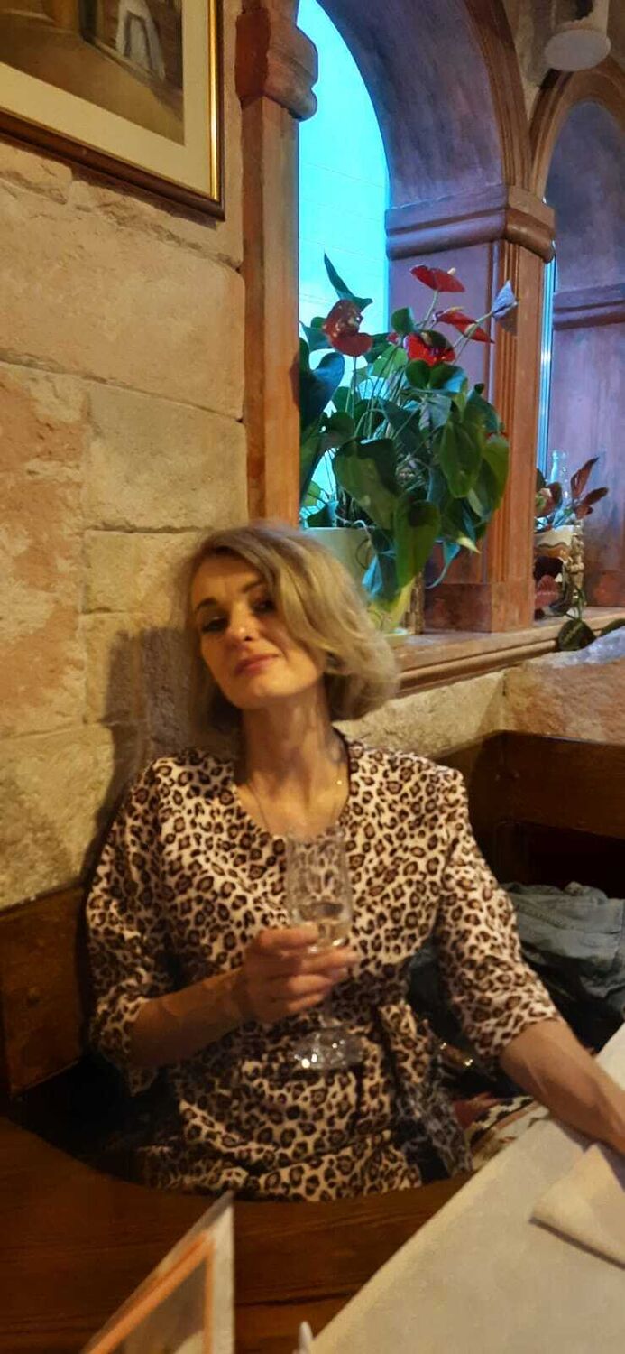  -,   , 52 ,   c 
