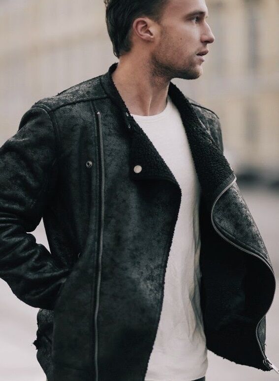 ���� 43609349 ������� Sasha heartt, 38 ���, ���� ���������� � ������