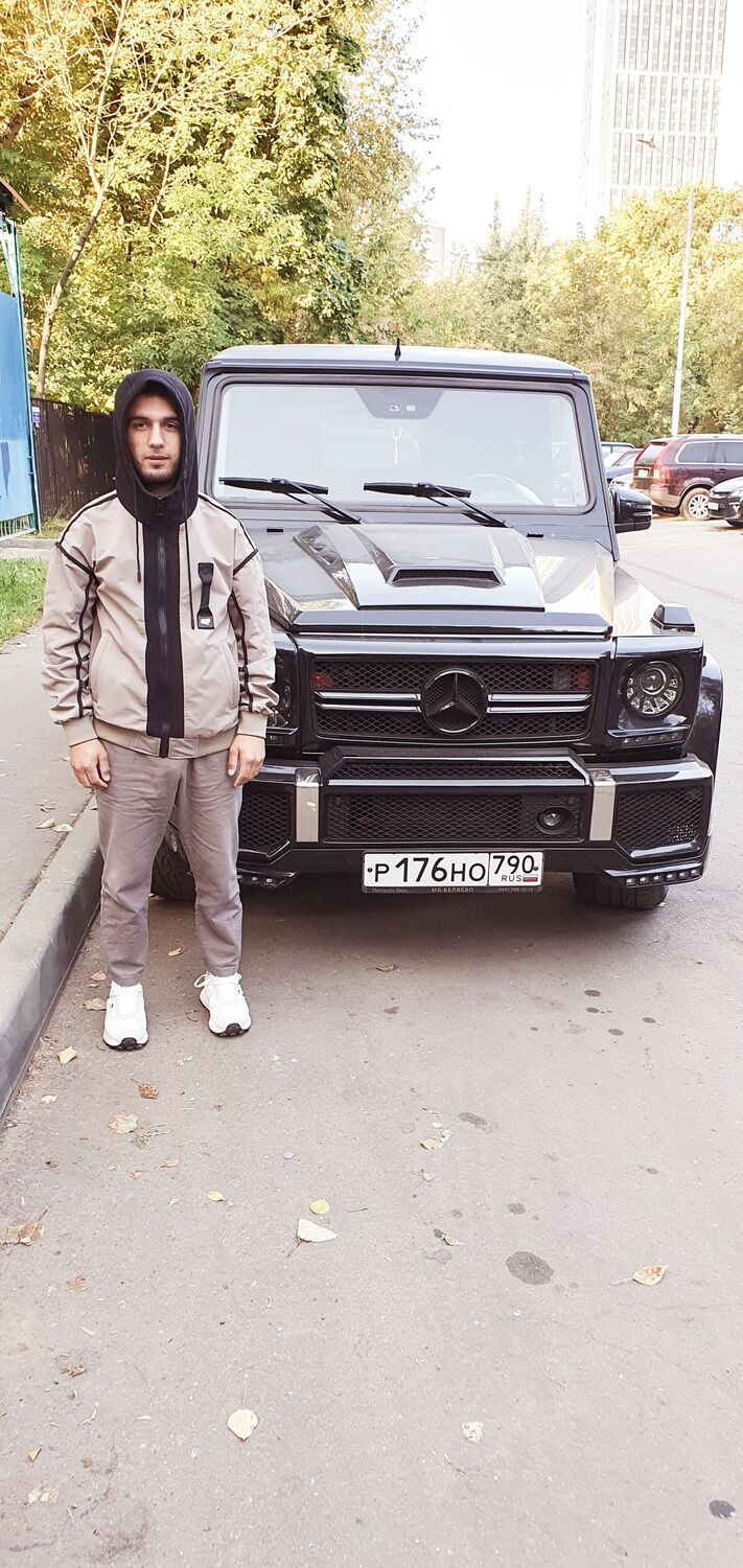 ���� 43624619 ����� ����, 23 ����, ���� ���������� � ������