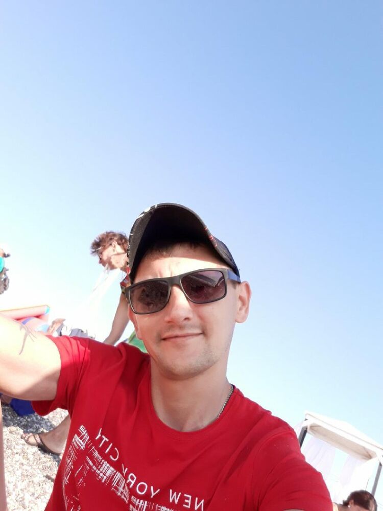 ���� 51540429 ������� ������, 38 ���, ���� ���������� � �����