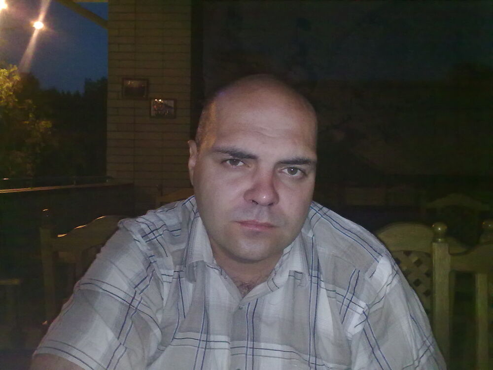 ���������� ������-��-����, ���� ������� ��������, 50 ���, ������������ ��� ������