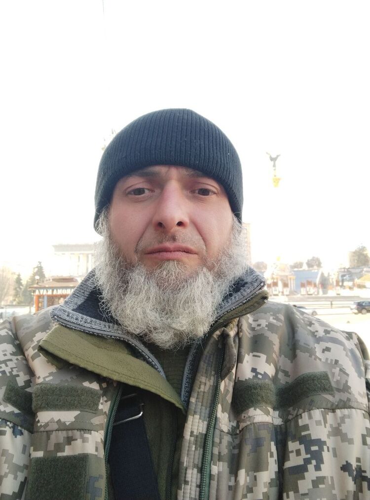 ���� 33112289 ������� ����, 49 ���, ���� ���������� � �����