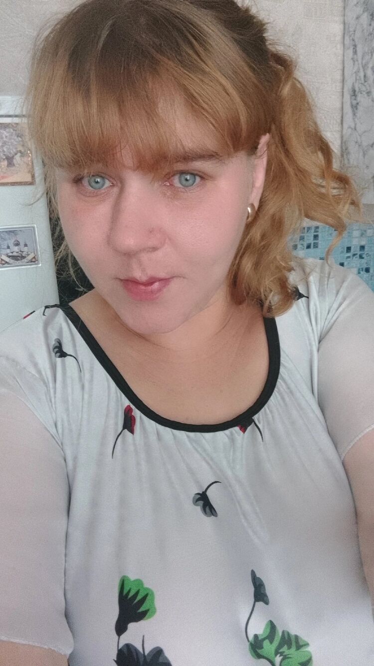 ���� 55884789 ������� ���������, 33 ����, ���� ���������� � ���������