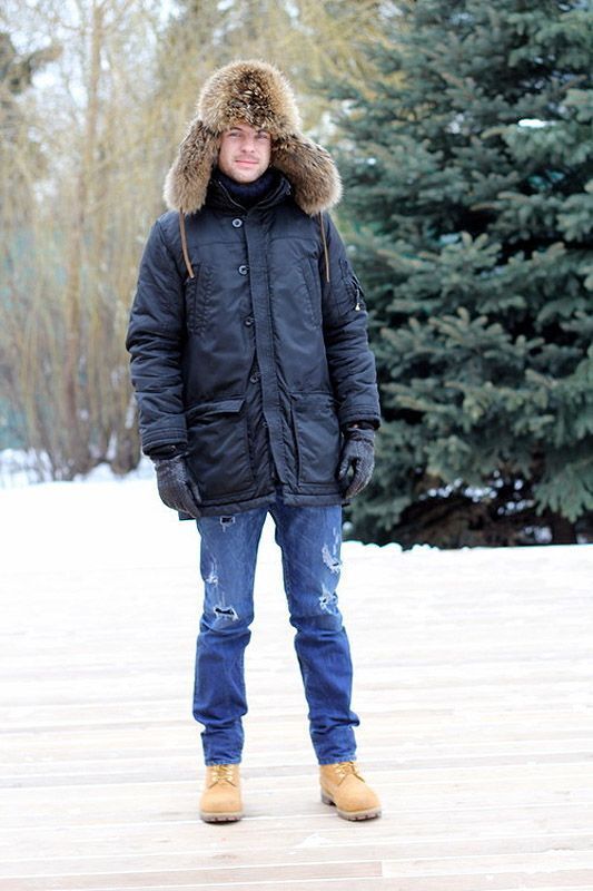 ���� 55416029 ������� ���������, 30 ���, ���� ���������� � �������� ����