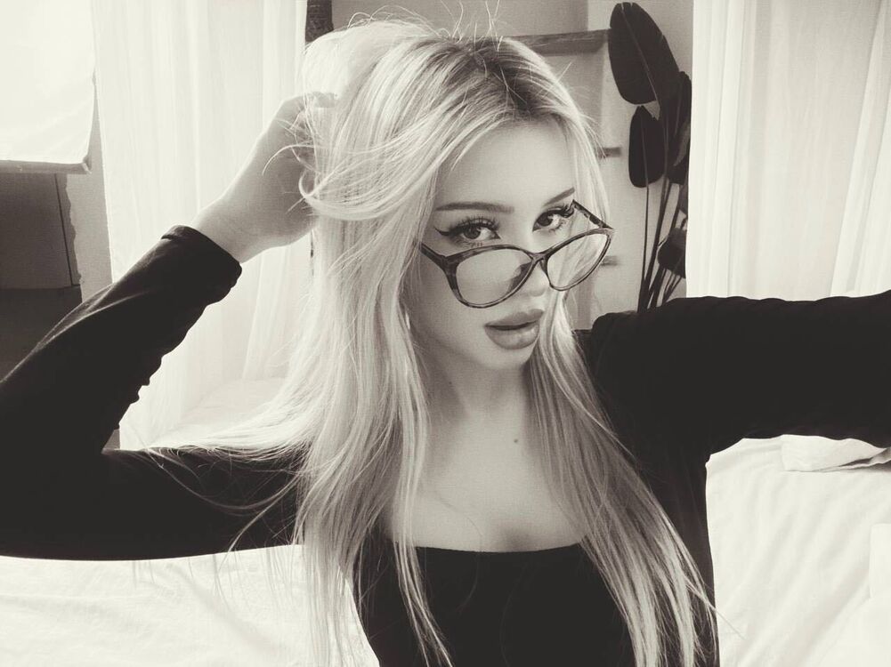 ���� 54996449 ������� ����, 22 ����, ���� ���������� � ������