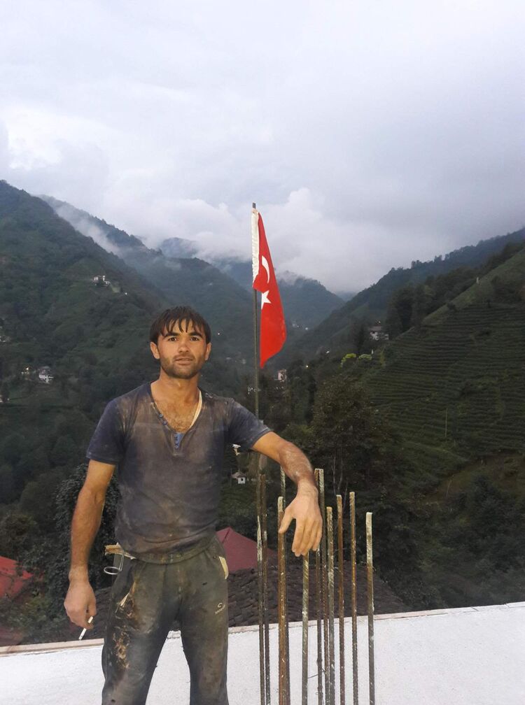 ���������� �������, ���� ������� ALIJON, 38 ���, ������������ ��� ������, ����� � ���������