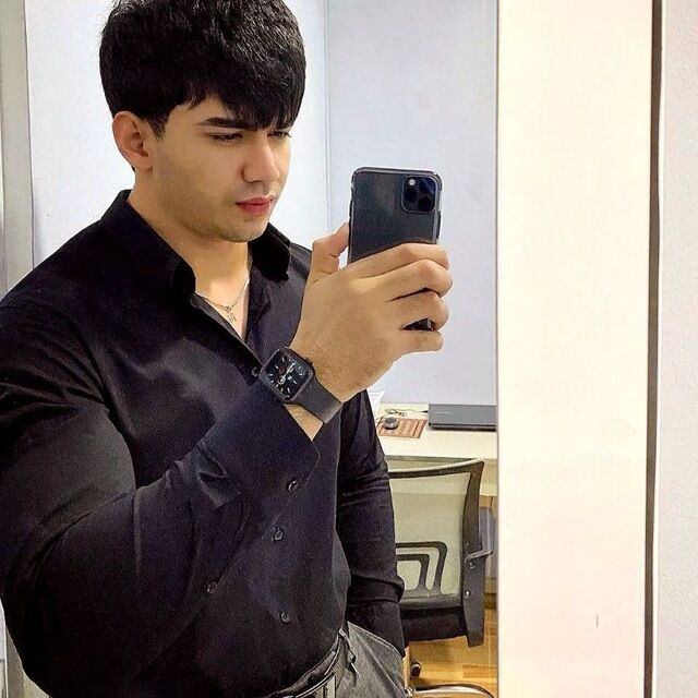 Adiyaman,   Muslimbek, 26 ,   ,   