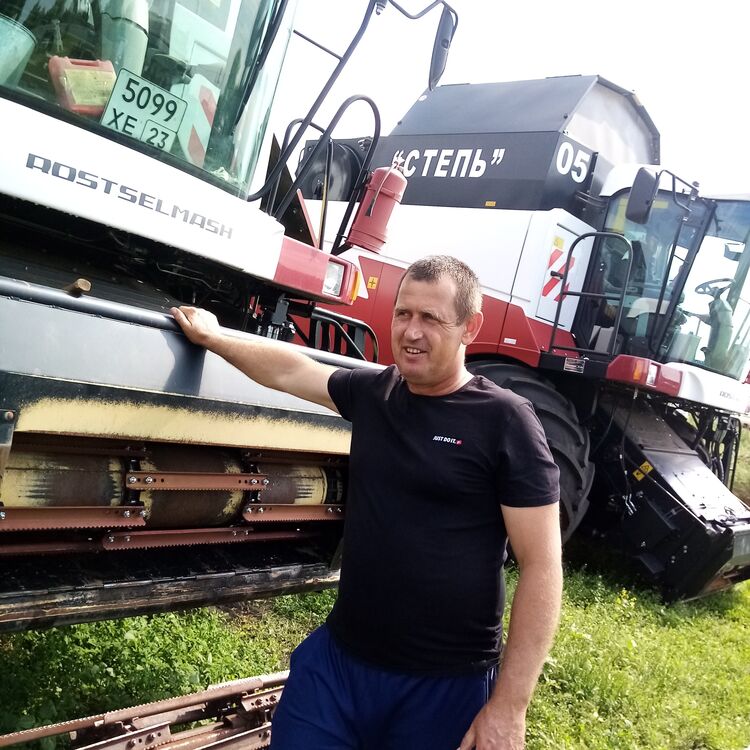 ���� 41352939 ������� �������, 42 ����, ���� ���������� � ����������