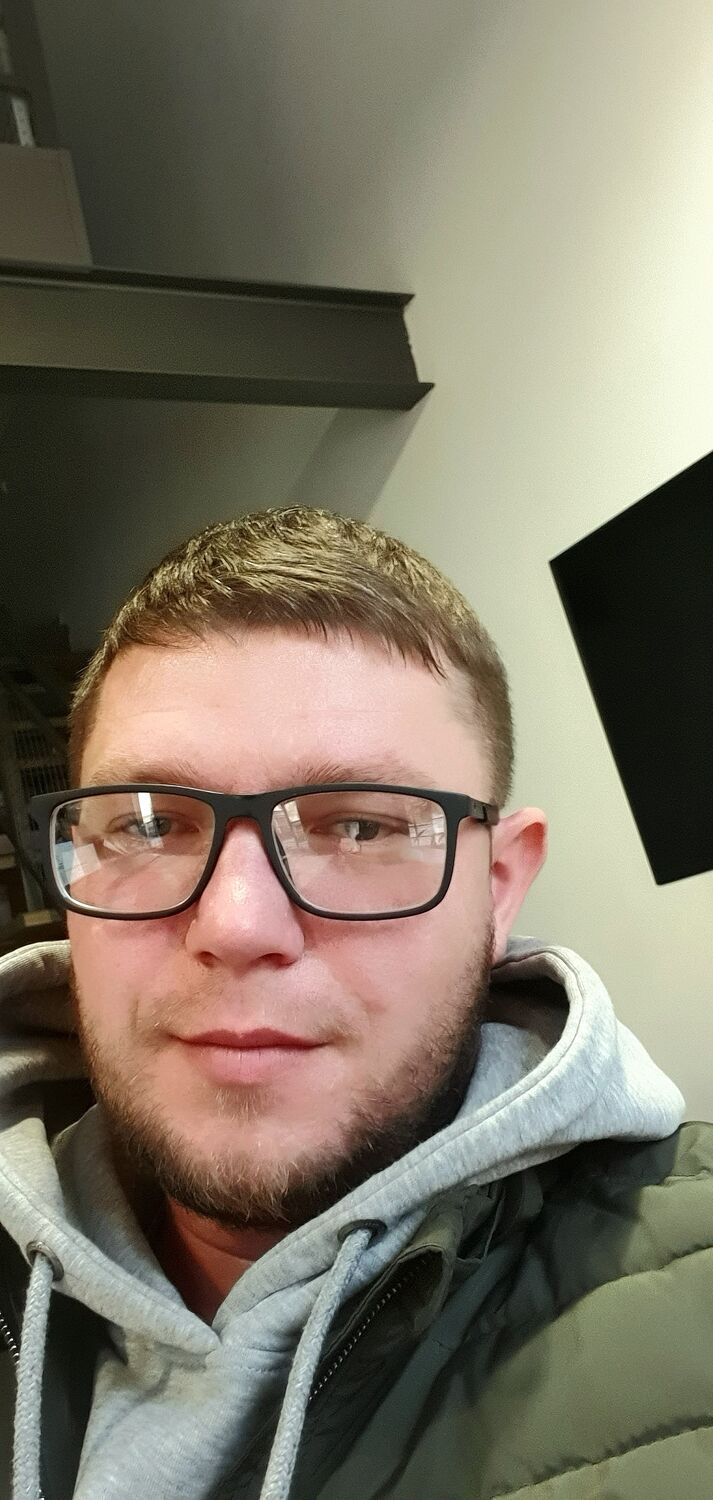  48039869  , 34 ,    