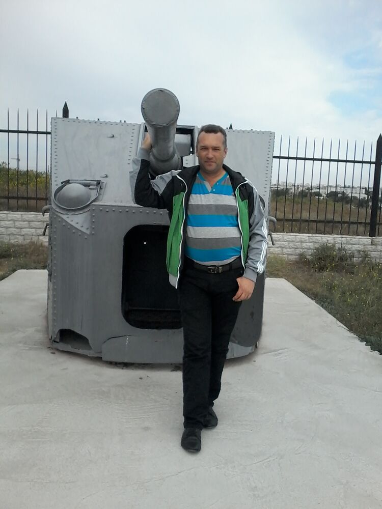 ���������� �����������, ���� ������� ���������, 53 ����, ������������ ��� c�������� ���������