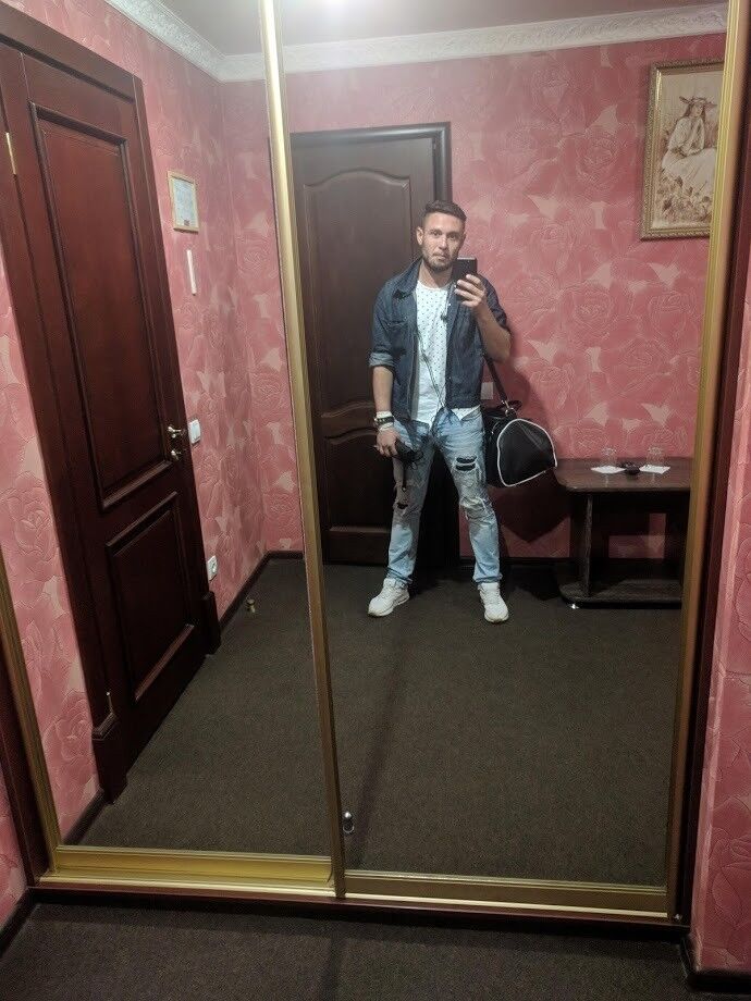  14177529  , 36 ,    