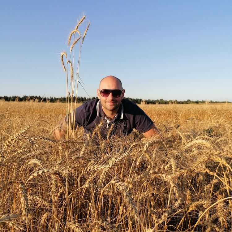 ���� 27268019 ������� ����������, 37 ���, ���� ���������� � �����-����������