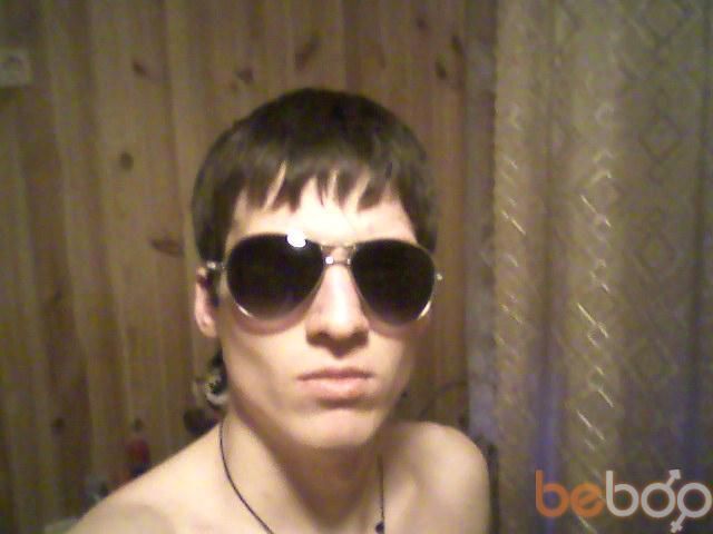  ,   Alex, 34 ,     , c 