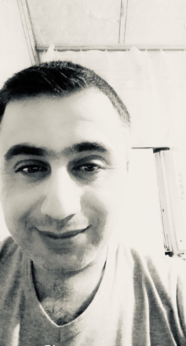 ���������� ������, ���� ������� �����, 43 ����, ������������ ��� ������, ����� � ���������