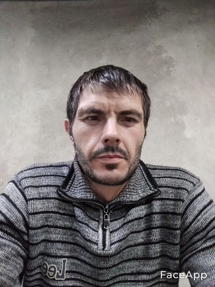 ���� 21545519 ������� ���� ������, 43 ����, ���� ���������� � �������