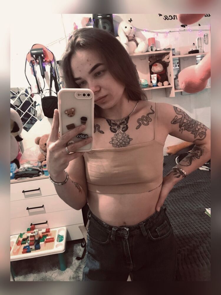 ���������� �������, ���� ������� �������, 24 ����, ������������ ��� ����� � ���������, c�������� ���������, ���������