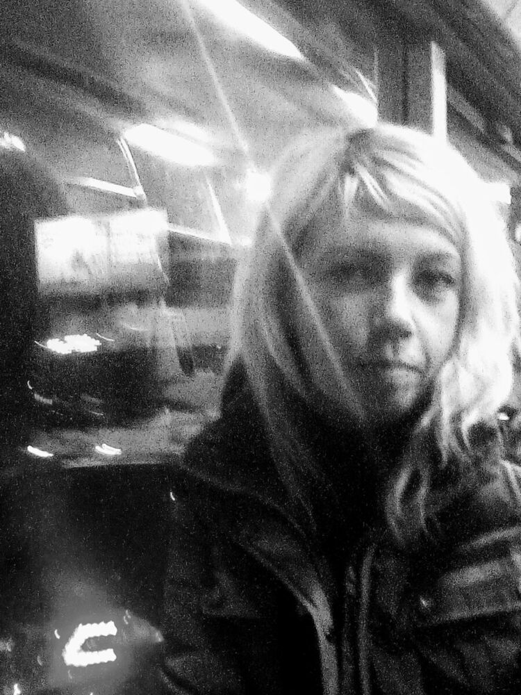 ���� 20696399 ������� �����, 41 ���, ���� ���������� � ������