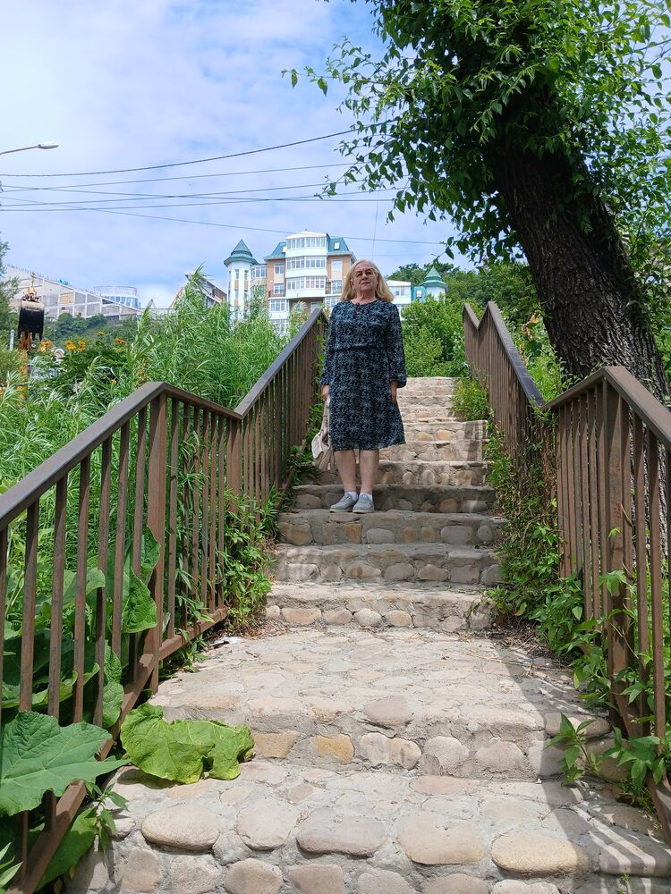 ���������� ������, ���� ������� �������, 75 ���, ������������ ��� c�������� ���������