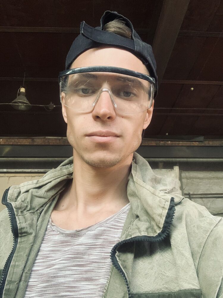 ���������� ���������, ���� ������� ����, 29 ���, ������������ ��� ������, ����� � ���������