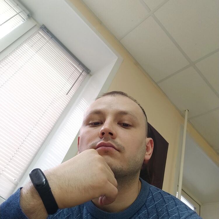  36612209  , 29 ,    