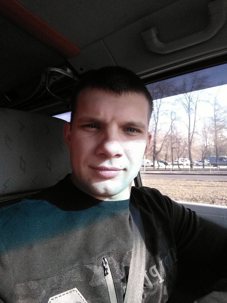  15823009  Djon, 30 ,    
