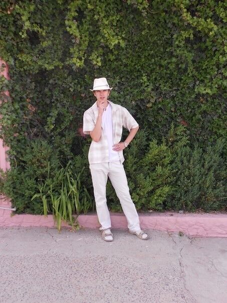 ���������� ������, ���� ������� ������, 31 ���, ������������ ��� ����� � ���������, c�������� ���������