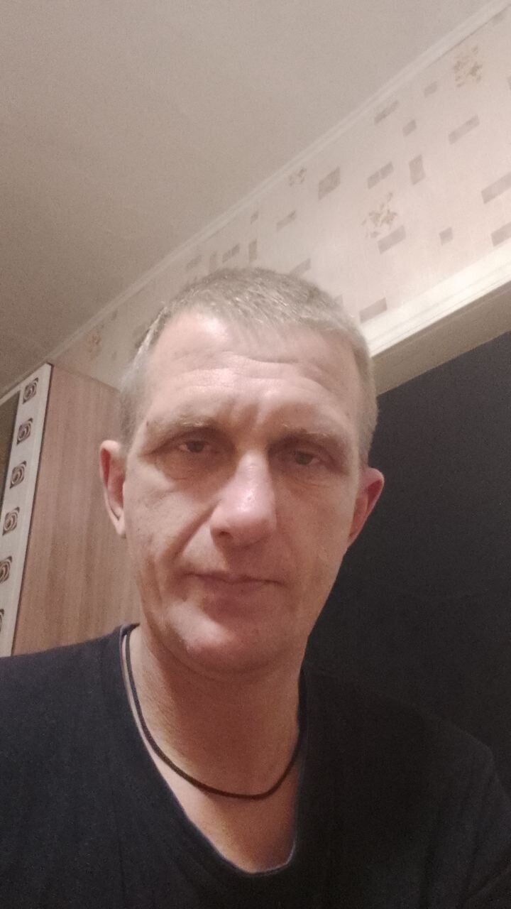 ���� 54605549 ������� ����������, 43 ����, ���� ���������� � ��������