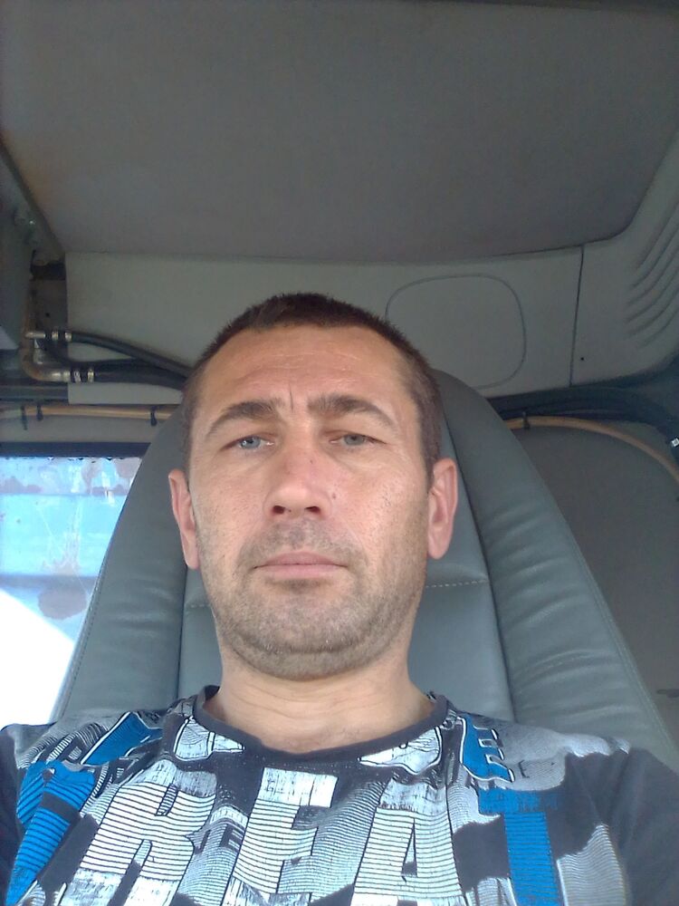 ���� 24805359 ������� �������, 41 ���, ���� ���������� � ���������