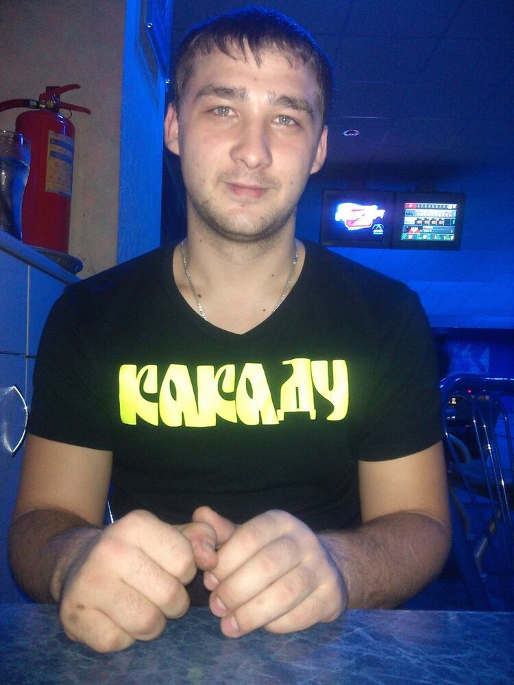 ���������� ��������, ���� ������� ����, 31 ���, ������������ ��� ������, ����� � ���������, c�������� ���������