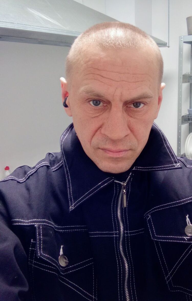 ���� 55742849 ������� ���� �������, 45 ���, ���� ���������� � ���������� ������