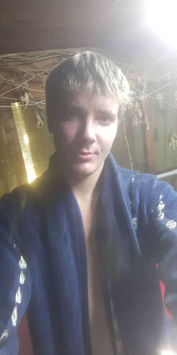 ���� 21740579 ������� �������, 30 ���, ���� ���������� � ������������