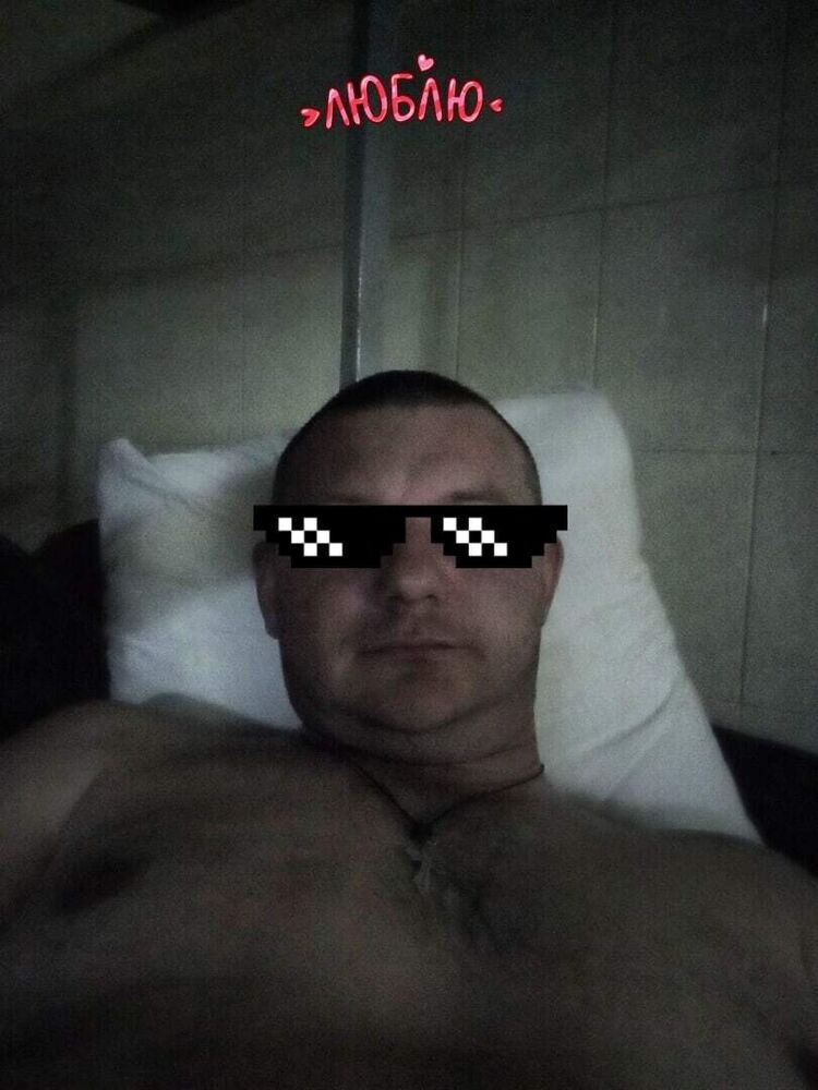 ���� 20341759 ������� ����, 35 ���, ���� ���������� � �������