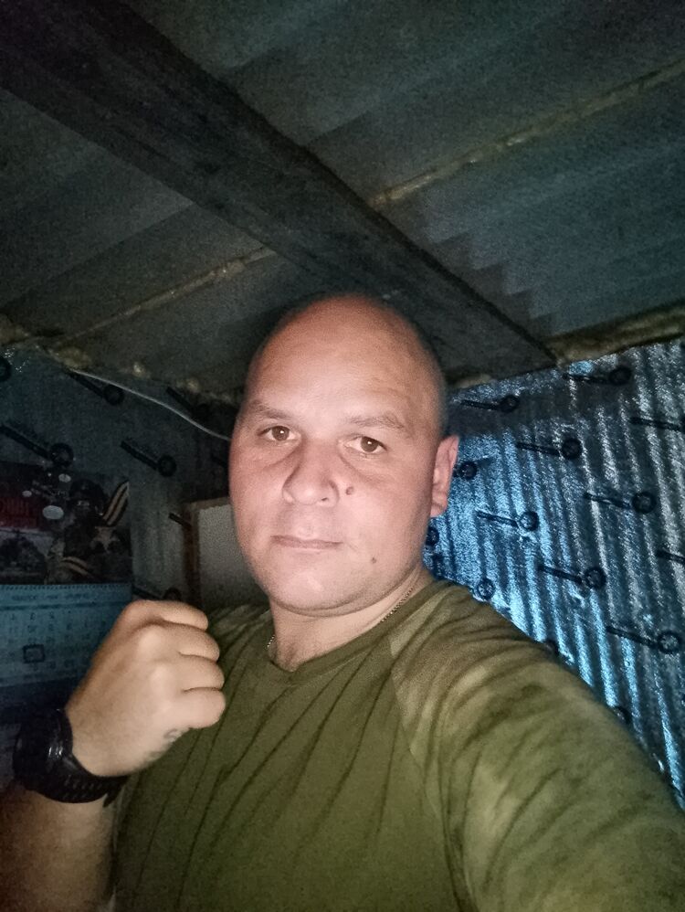 ���������� �������, ���� ������� �������, 42 ����, ������������ ��� ������, ����� � ���������, c�������� ���������