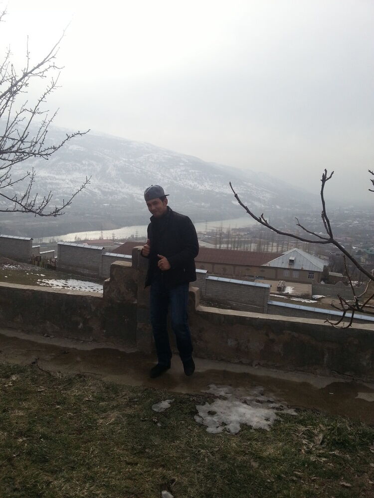 ���������� �������, ���� ������� Rustam, 35 ���, ������������ ��� ������, ����� � ���������, c�������� ���������, ���������