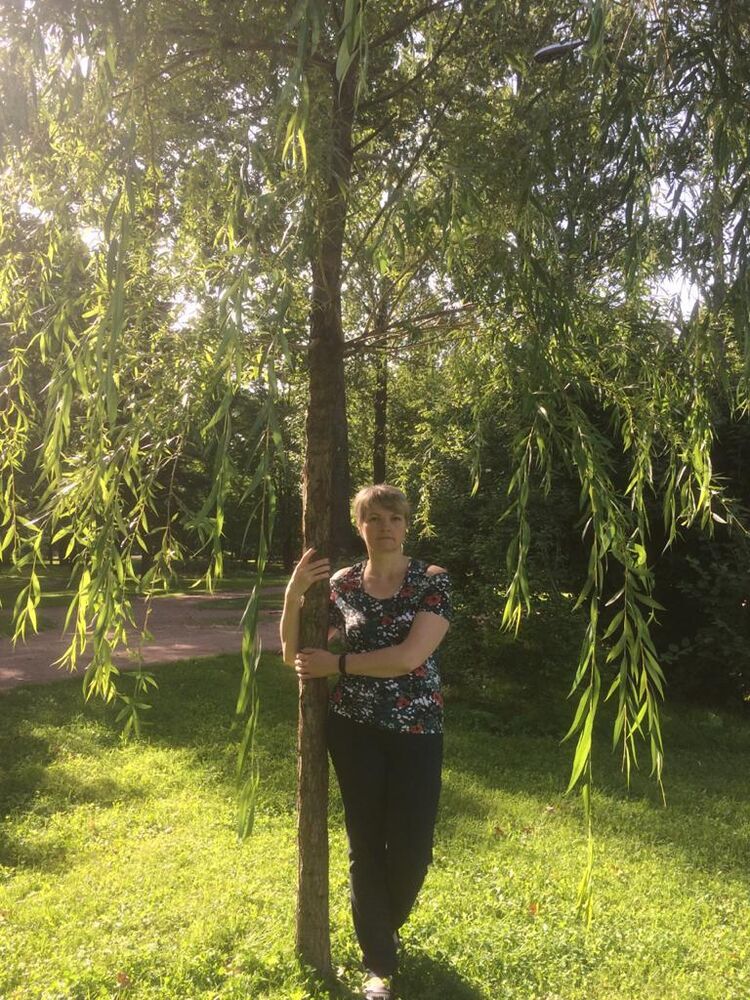 ���������� �����-���������, ���� ������� �����, 53 ����, ������������ ��� ������, ����� � ���������, c�������� ���������, ���������