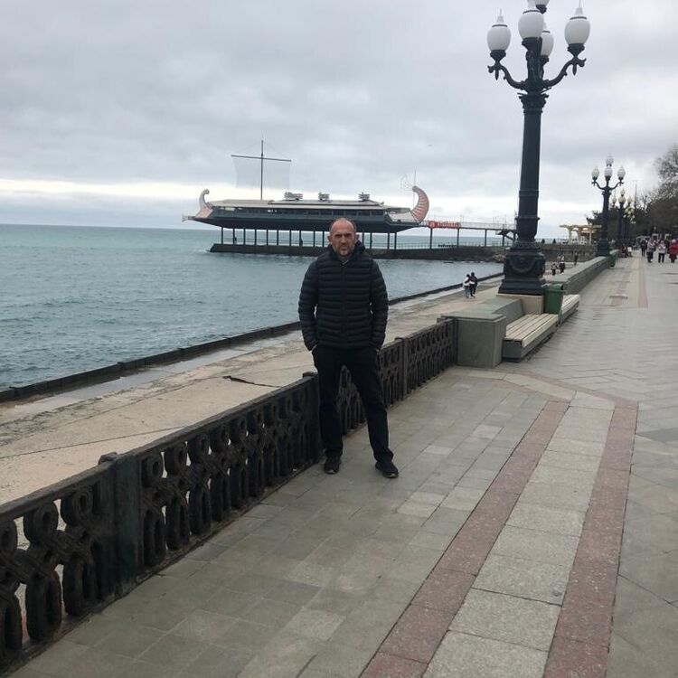 ���������� �����������, ���� ������� ������, 37 ���, ������������ ��� ������, ����� � ���������, c�������� ���������, ���������