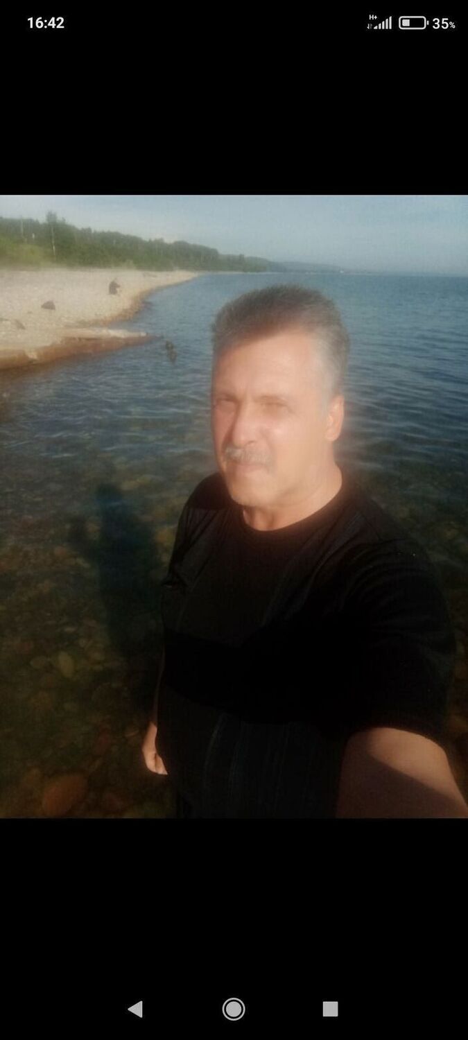 ���� 25708089 ������� ������, 54 ����, ���� ���������� � �����