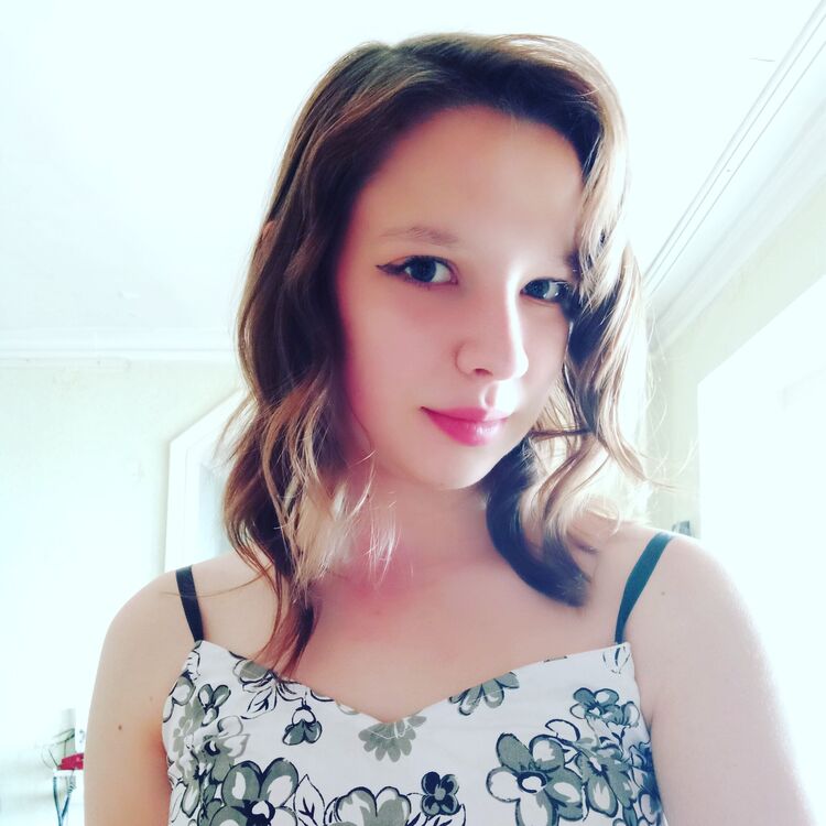 ,   Anastasy, 24 ,   , 